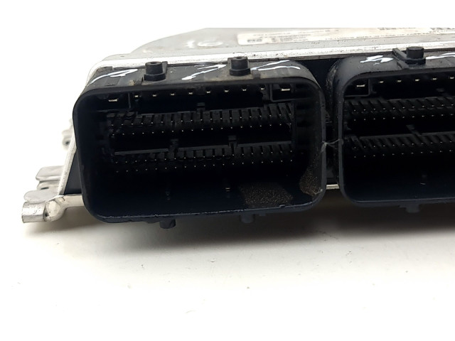 Řídící jednotka 237109601S, AAA1909990302 Renault Austral 2023