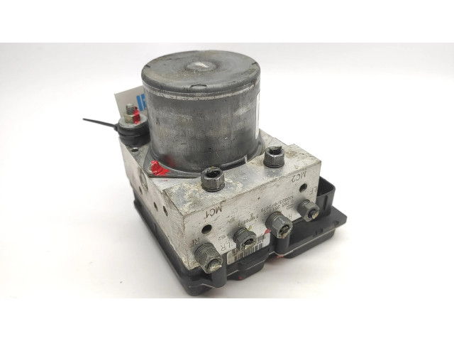 Jednotka ABS 51876878 Fiat Punto Evo