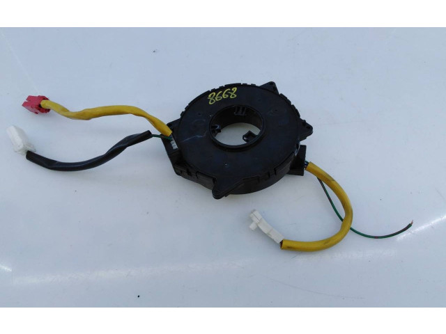 Подушка безопасности водителя L604470026, E3-A2-45-2 Mitsubishi Montero