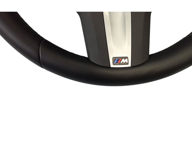 Руль BMW X3 G01  2018 - 2024 года 32308094542, 8094542      