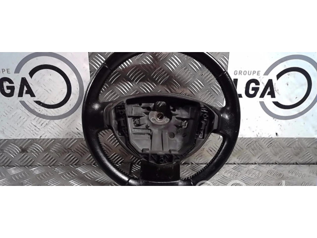 Руль Dacia Duster 484302824R