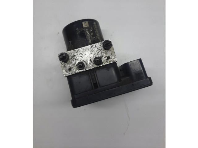 Блок управления АБС Audi A2