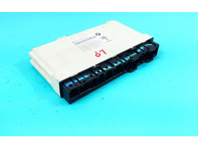 Блок комфорта 9369123, IMPRK1249160 BMW X3 F25