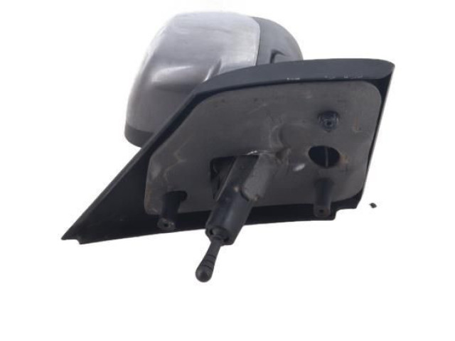 Зеркало электрическое        Renault Twingo II  2007 - 2014 года   