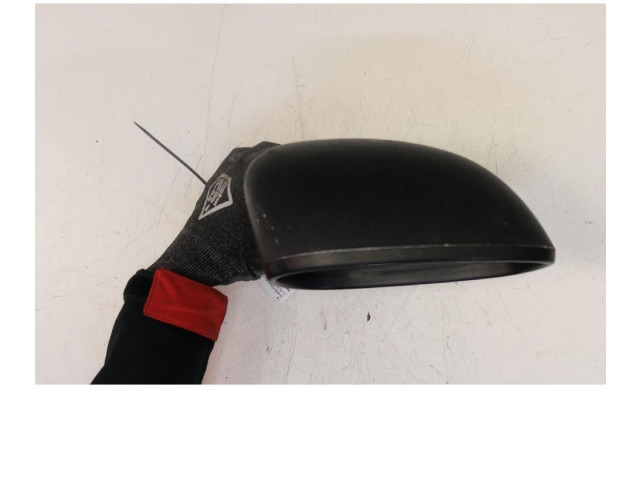 Зеркало электрическое        Fiat Grande Punto   -  года   