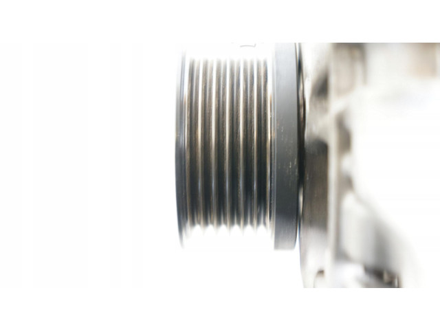 Генератор    Ford Ecosport      