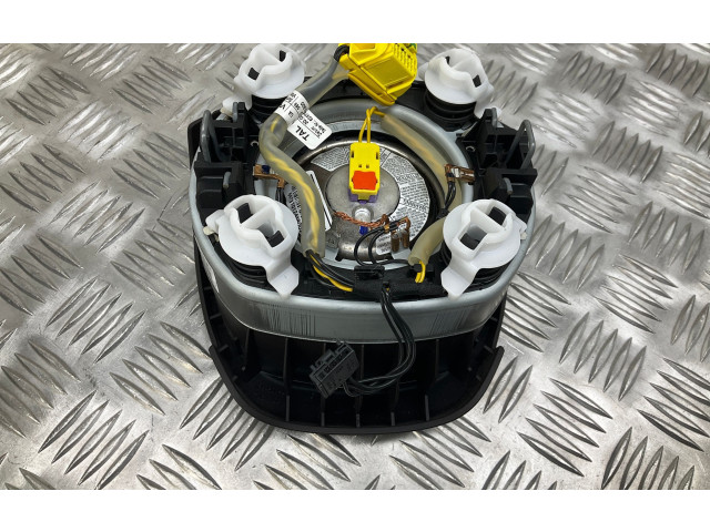 Zpětné zrcátko Volkswagen Touareg II 2010 7P6880201D