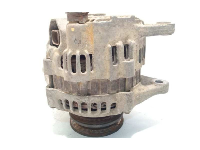 Генератор WL91, A2TA6099AT Ford Ranger