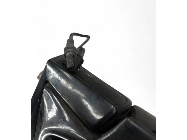 Zpětné zrcátko BMW 5 E34 1990 51168181545, 8181545