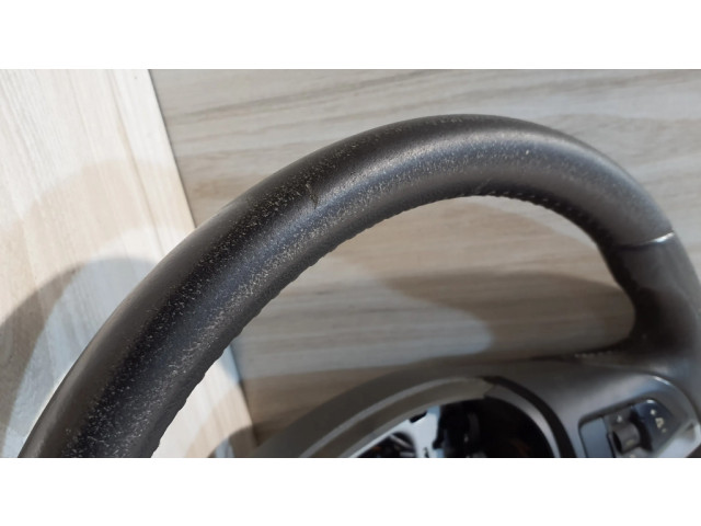 Volant Chevrolet Cruze 2010 13307017