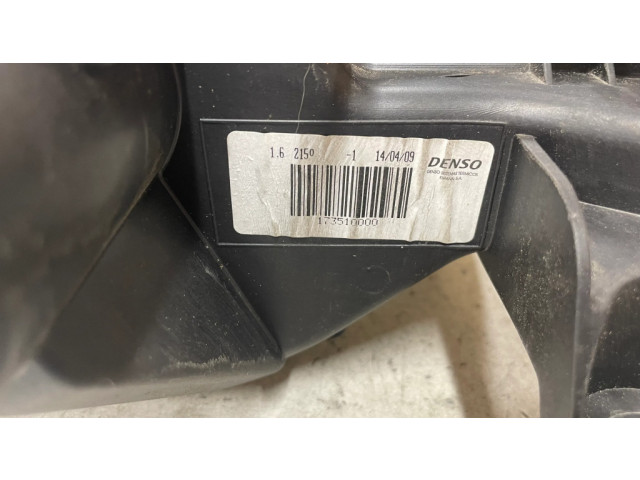 Вентилятор печки    173510100   Citroen C4 Grand Picasso