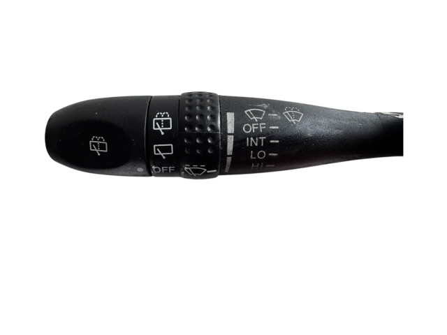 Ручка стеклоочистителей    Hyundai Getz