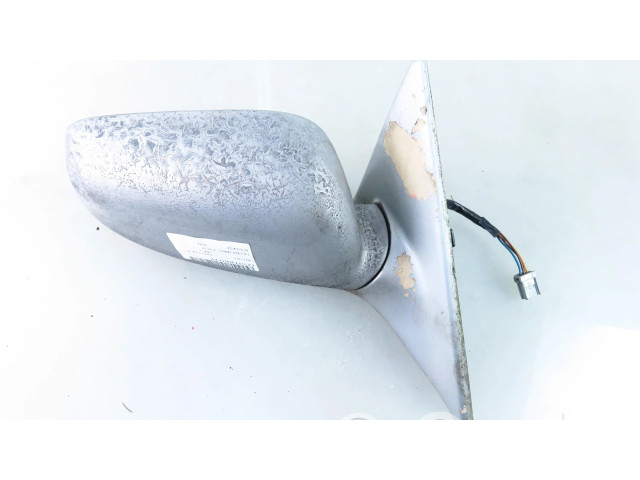 Зеркало электрическое        Honda Prelude  1997-2001 года   