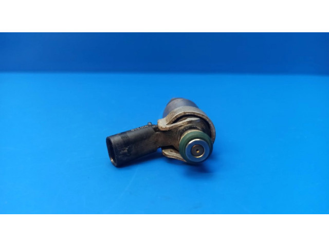 Vstřikovač 06L906036L, 0261500246 Audi A3 S3 8V pro benzínový motor 2.0 06k103023N