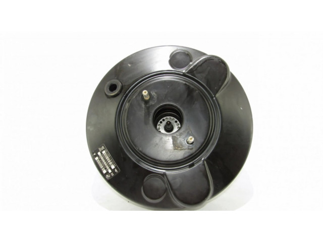 Пузырь тормозного вакуума