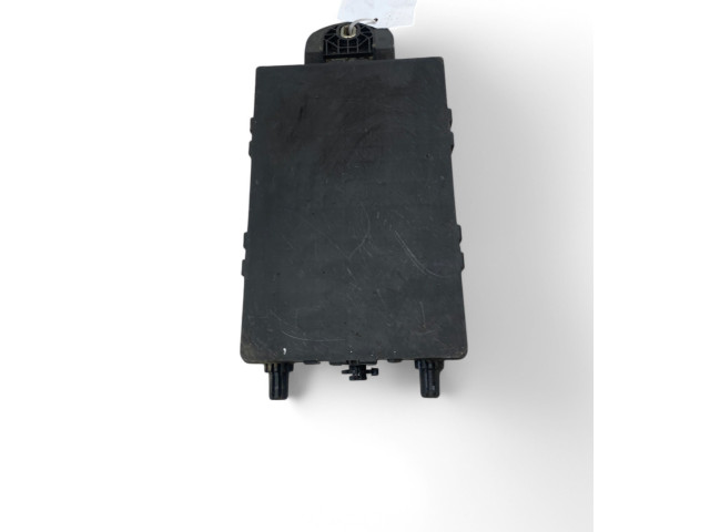 Блок предохранителей 31346672   Volvo XC90    