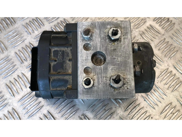 Jednotka ABS 0273004478, 087071 Fiat Punto (188) 2000