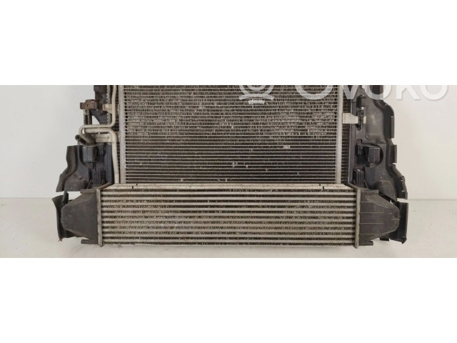 Шатун B6304T4 31338475, 1200011793 Volvo S60