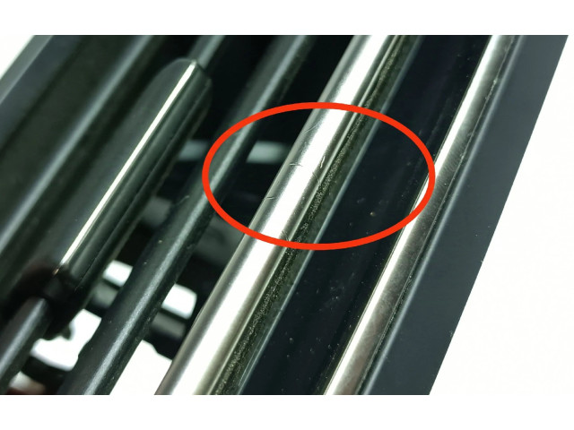 Блок управления климат-контролем 9823459580   Peugeot 2008 II