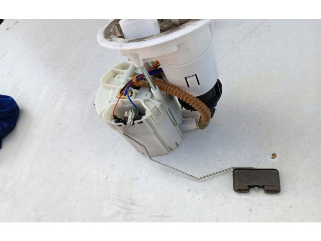 Vstřikovací čerpadlo 8K0919051G, 2009R Audi A5 Sportback 8TA