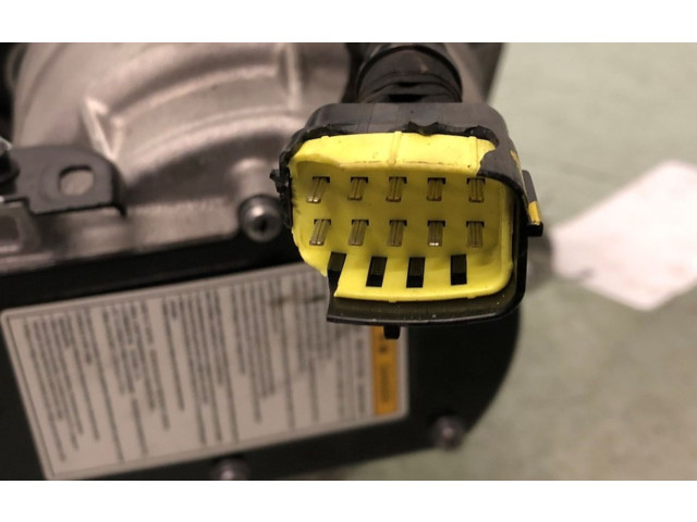 Генератор 3739003900, 3739003900 KIA Pro Cee'd III