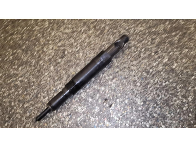 Vstřikovač 0432133800 Ford Mondeo Mk III pro naftový motor 2.0