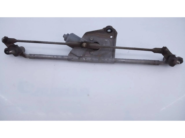 Моторчик дворников 55079110AA, 70113 Jeep Grand Cherokee