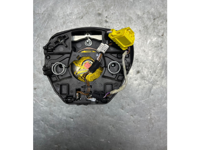 Fahrerairbag 3v0880201F, 2017096   Skoda Superb B8 (3V)