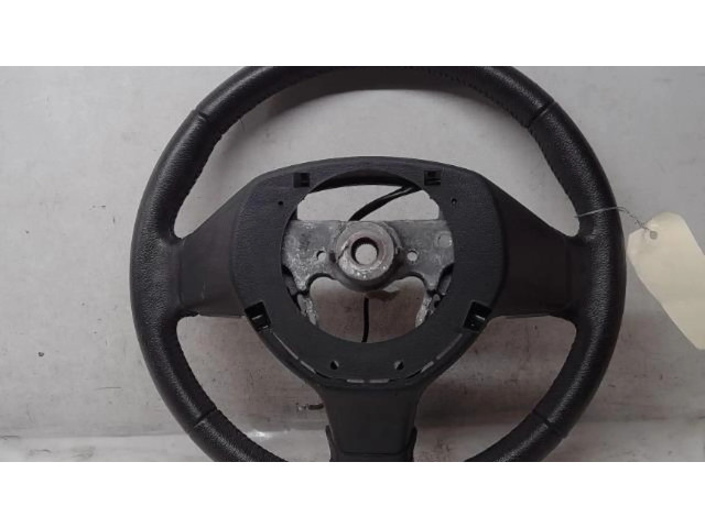 Volant Suzuki Splash 2009 4811051K61BWL