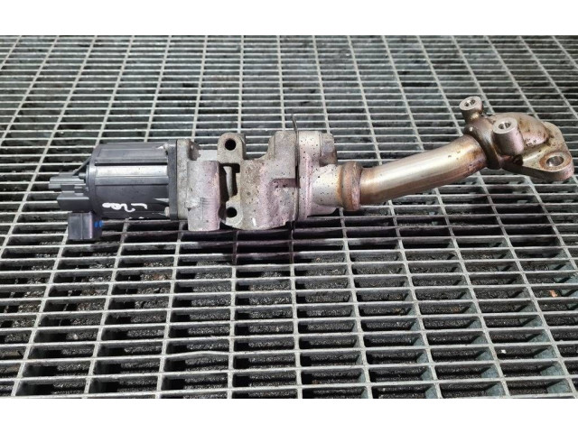 Čerpadlo oleje K5T70080, 582A038 Mitsubishi L200 4D56