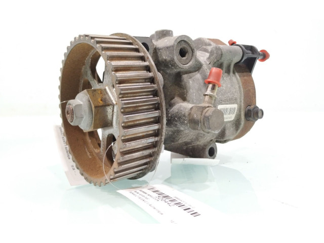 Vstřikovací čerpadlo 8200057346C Renault Scenic II - Grand scenic II K9K722