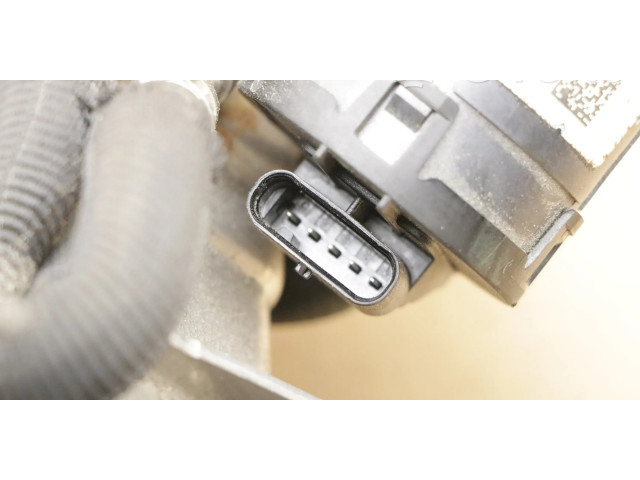 Čerpadlo oleje 7822346 BMW 5 F10 F11