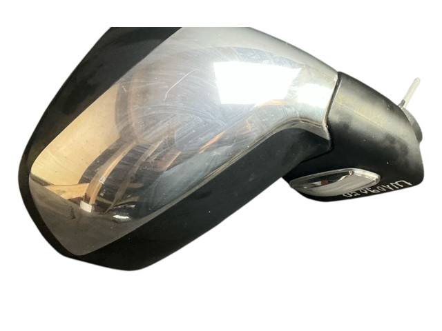 Зеркало электрическое        Peugeot 5008   -  года   