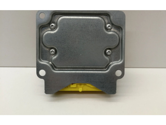 Блок подушек безопасности 7E0959655B   Volkswagen Caddy