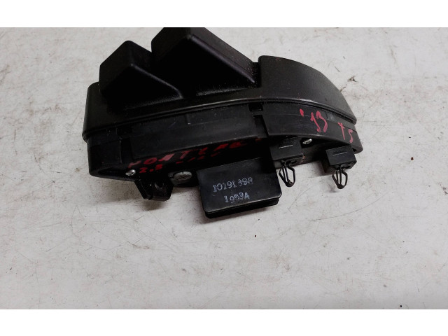 Ручка стеклоочистителей 10191398   Pontiac Trans Sport