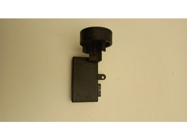 Блок управления TGQCH206700217   Chrysler 300 - 300C