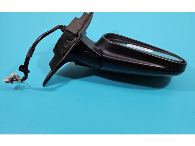 Зеркало электрическое Rover 600 - года
