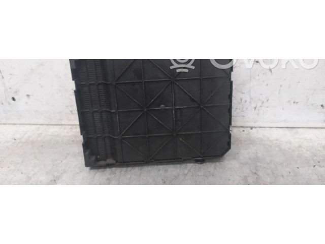 Блок предохранителей 9659285280 Citroen C8