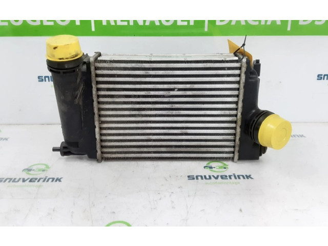 Зеркало (механическое)       Renault Megane E-Tech  2022 -  года   