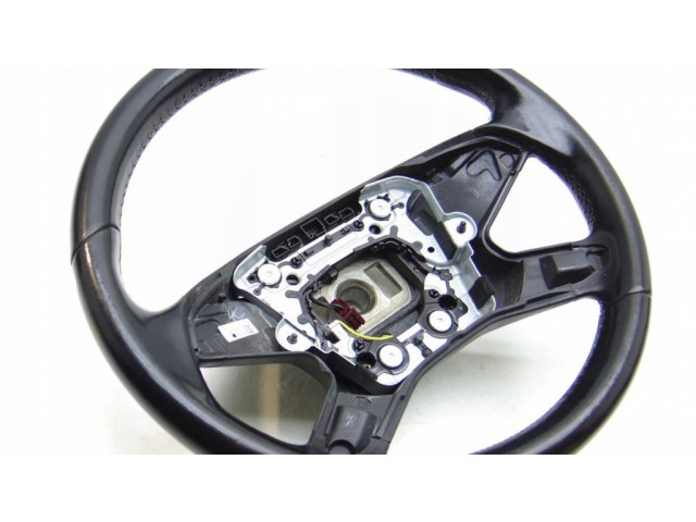 Volant Mercedes-Benz E W212 2009 A2124600303