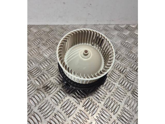 Вентилятор печки    0130309504   Volvo XC90