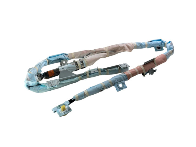 Боковая подушка безопасности 0589P1000954, SHI2155 Mazda CX-5 II