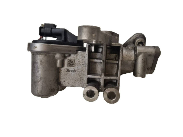 Форсунка 2845003HA0 Hyundai Ioniq G4LE