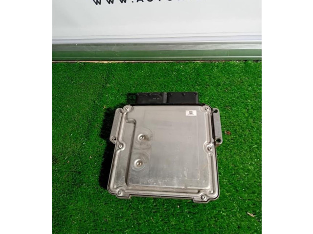 Řídící jednotka 50552130, 50552130 Alfa Romeo Stelvio 2016