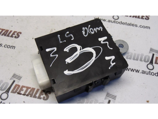 Блок управления 8587050060   Lexus LS 430