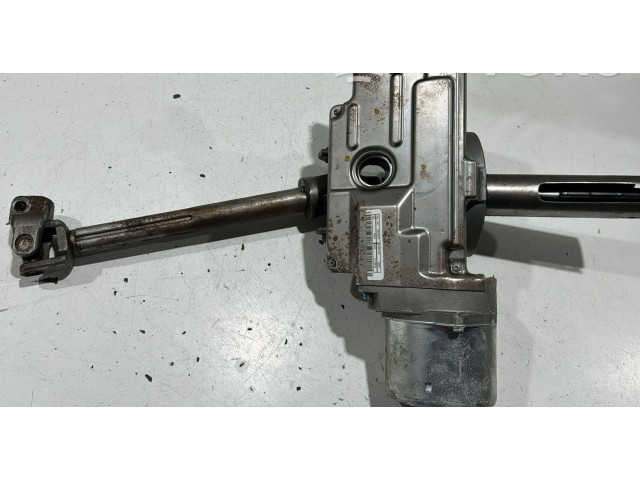 рейка Колонка рулевая 28208792, 28208792 Alfa Romeo Mito - года