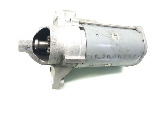  Турбина Peugeot 5008  9662854180, Ts22E26   для двигателя 9H05      