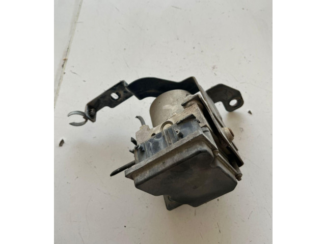 Блок АБС 0265231357, 0265231357   Hyundai  Getz   -  года