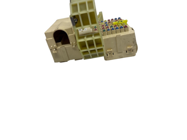 Блок предохранителей 919503K070   Hyundai Sonata    