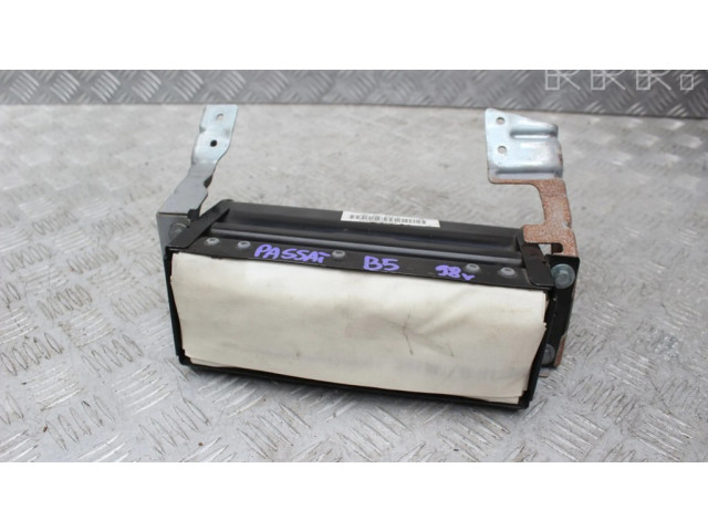 Подушка безопасности пассажира 3B0880204A   Volkswagen PASSAT B5